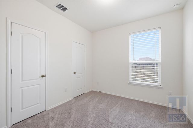 7812 Song Sparrow DR, Austin, TX 78744