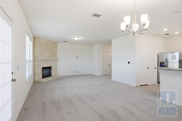 7812 Song Sparrow DR, Austin, TX 78744