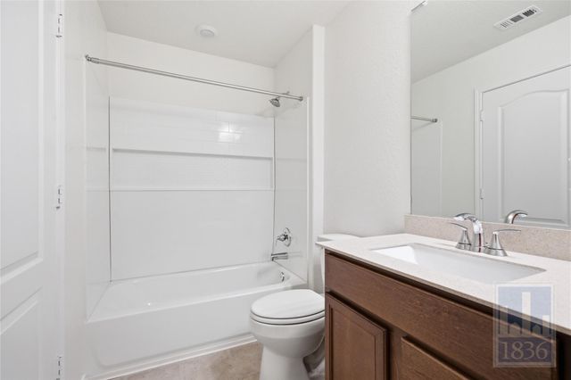 7812 Song Sparrow DR, Austin, TX 78744