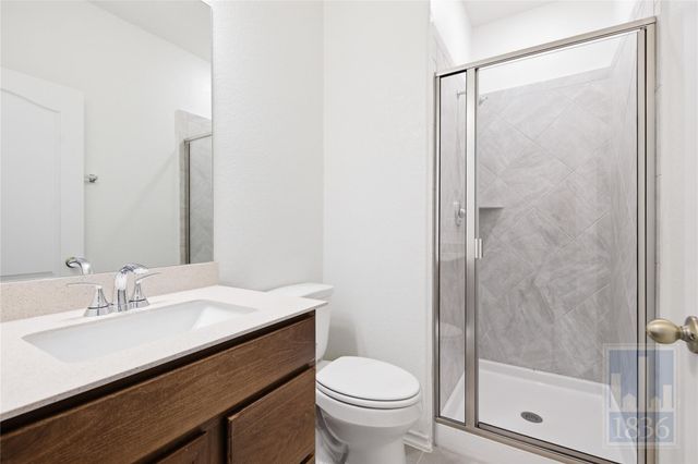 7812 Song Sparrow DR, Austin, TX 78744