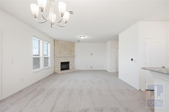 7812 Song Sparrow DR, Austin, TX 78744