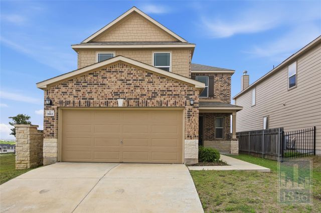 7812 Song Sparrow DR, Austin, TX 78744