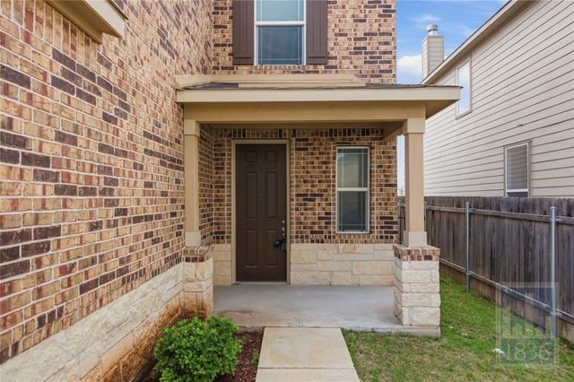 7812 Song Sparrow DR, Austin, TX 78744