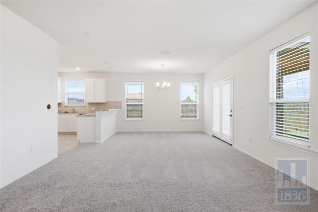 7812 Song Sparrow DR, Austin, TX 78744