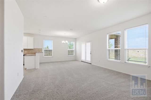 7812 Song Sparrow DR, Austin, TX 78744