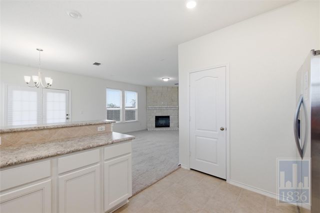 7812 Song Sparrow DR, Austin, TX 78744