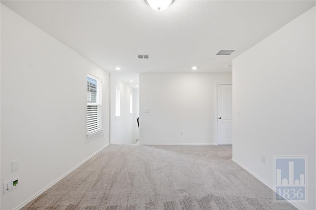 7812 Song Sparrow DR, Austin, TX 78744