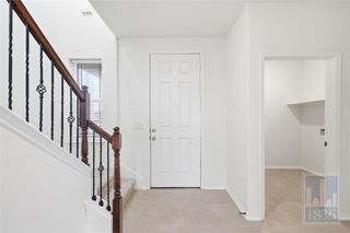 7812 Song Sparrow DR, Austin, TX 78744