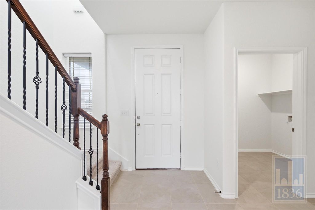 7812 Song Sparrow DR, Austin, TX 78744