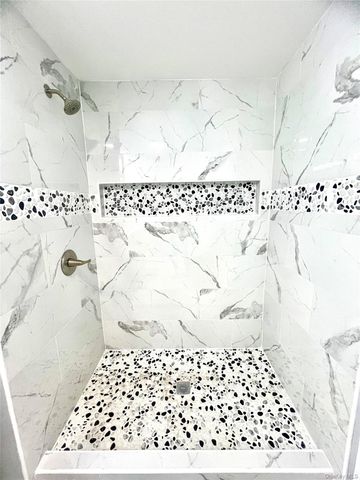 17 Dunthorne Drive, Pine Bush, NY 12721