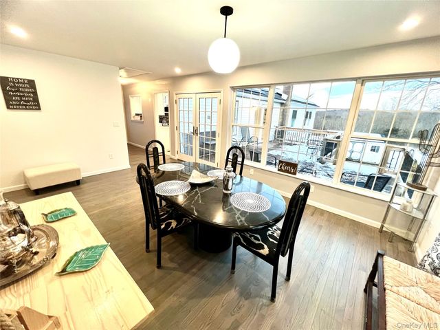 17 Dunthorne Drive, Pine Bush, NY 12721