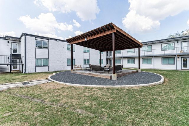 1200 E 52nd ST 101, Austin, TX 78723