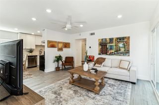 1200 E 52nd ST 101, Austin, TX 78723