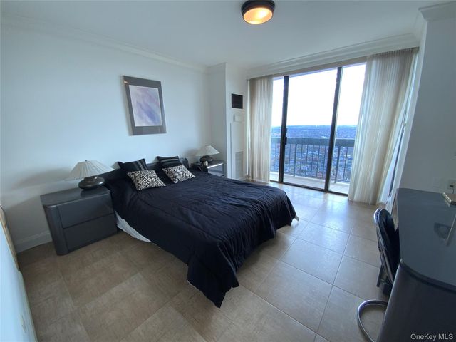 27010 Grand Central Parkway 32O, Floral Park, NY 11005