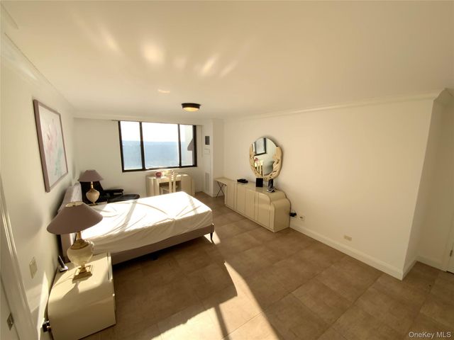 27010 Grand Central Parkway 32O, Floral Park, NY 11005