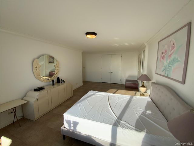 27010 Grand Central Parkway 32O, Floral Park, NY 11005