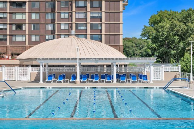 27010 Grand Central Parkway 32O, Floral Park, NY 11005