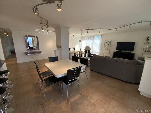 27010 Grand Central Parkway 32O, Floral Park, NY 11005