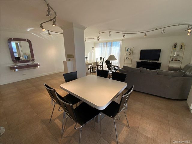 27010 Grand Central Parkway 32O, Floral Park, NY 11005