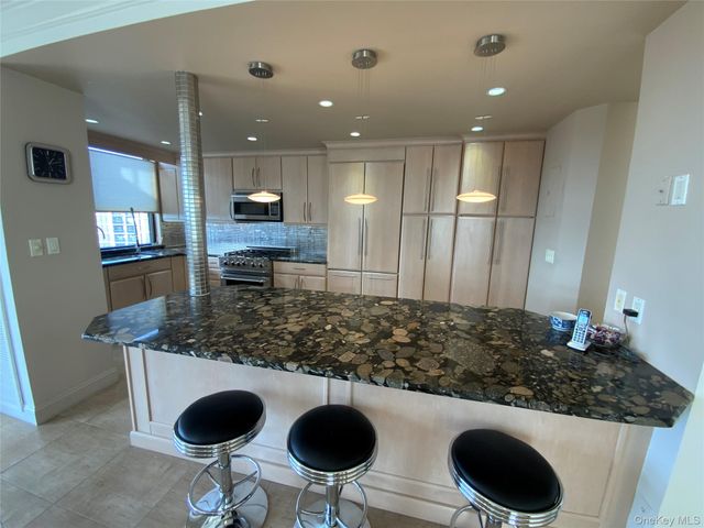 27010 Grand Central Parkway 32O, Floral Park, NY 11005