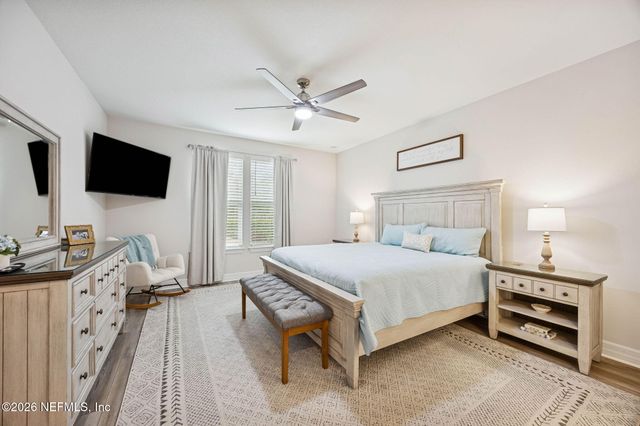 356 TIMBER LIGHT Trail, Ponte Vedra, FL 32081