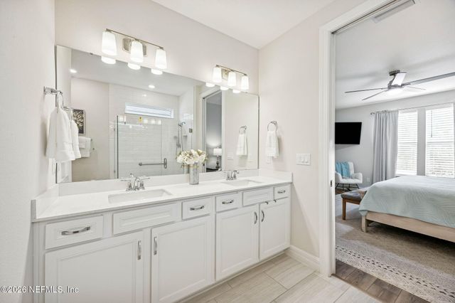 356 TIMBER LIGHT Trail, Ponte Vedra, FL 32081