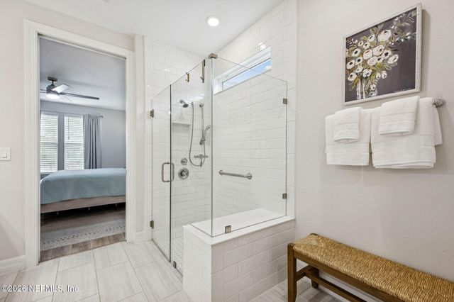 356 TIMBER LIGHT Trail, Ponte Vedra, FL 32081