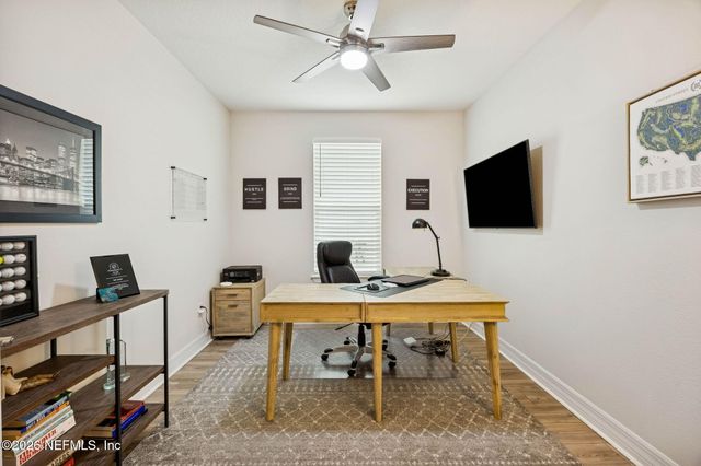 356 TIMBER LIGHT Trail, Ponte Vedra, FL 32081