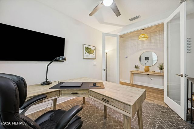 356 TIMBER LIGHT Trail, Ponte Vedra, FL 32081