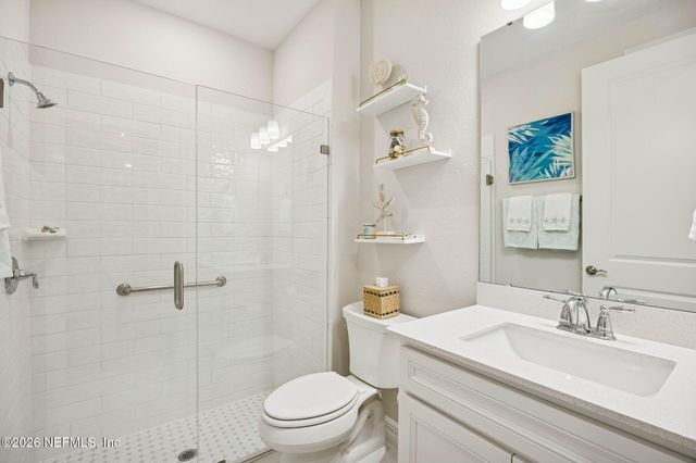 356 TIMBER LIGHT Trail, Ponte Vedra, FL 32081