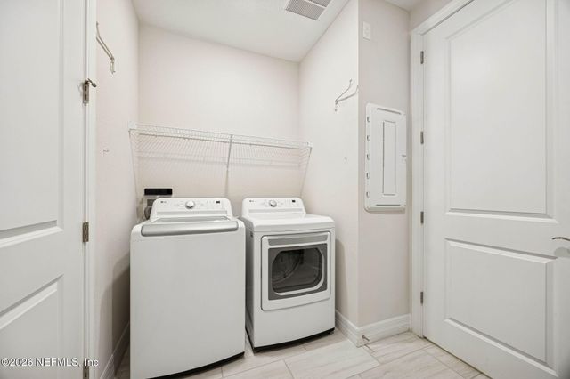 356 TIMBER LIGHT Trail, Ponte Vedra, FL 32081