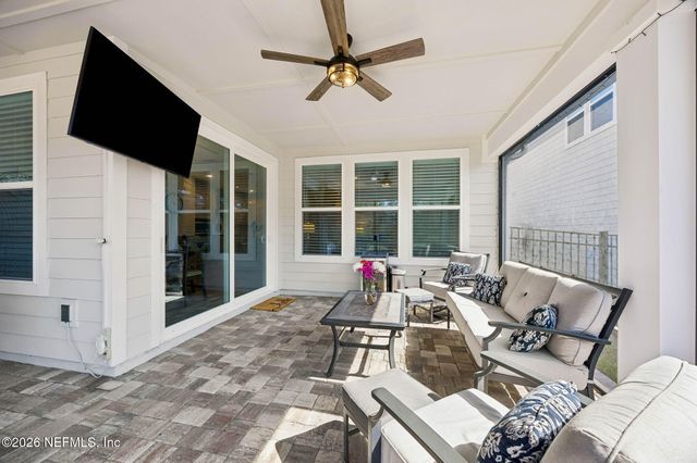 356 TIMBER LIGHT Trail, Ponte Vedra, FL 32081