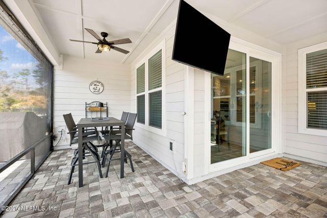 356 TIMBER LIGHT Trail, Ponte Vedra, FL 32081