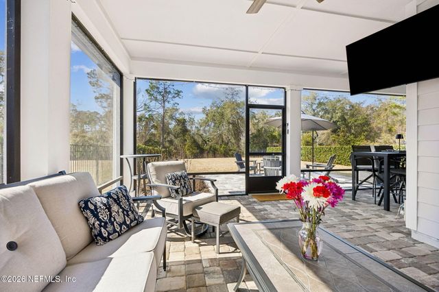 356 TIMBER LIGHT Trail, Ponte Vedra, FL 32081