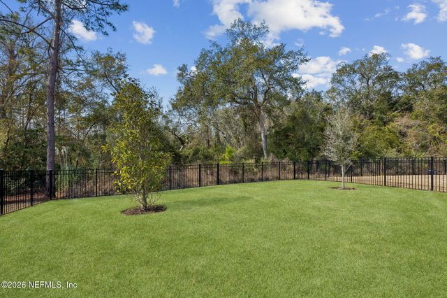 356 TIMBER LIGHT Trail, Ponte Vedra, FL 32081