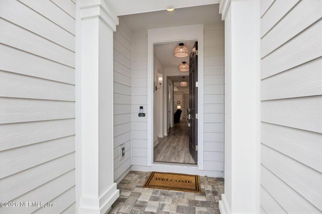 356 TIMBER LIGHT Trail, Ponte Vedra, FL 32081