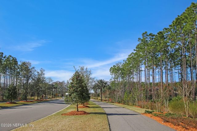 356 TIMBER LIGHT Trail, Ponte Vedra, FL 32081