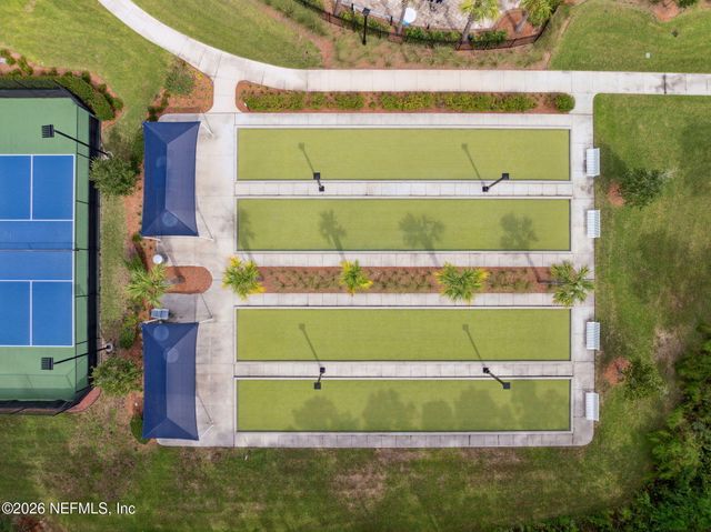 356 TIMBER LIGHT Trail, Ponte Vedra, FL 32081