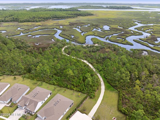 356 TIMBER LIGHT Trail, Ponte Vedra, FL 32081