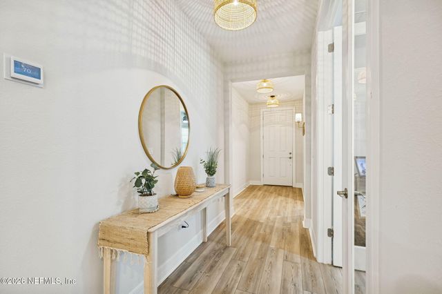 356 TIMBER LIGHT Trail, Ponte Vedra, FL 32081