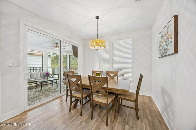 356 TIMBER LIGHT Trail, Ponte Vedra, FL 32081