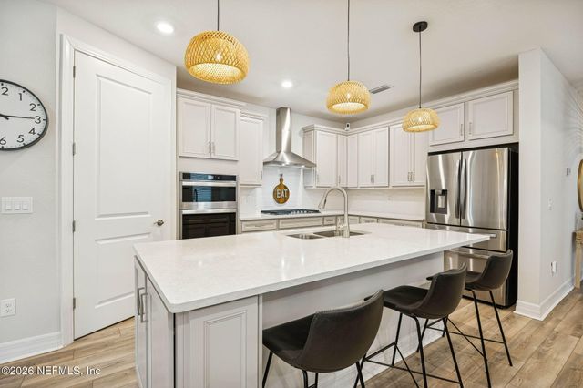 356 TIMBER LIGHT Trail, Ponte Vedra, FL 32081