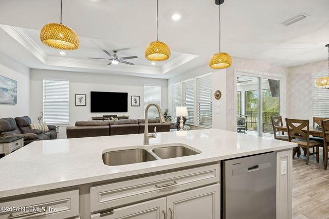 356 TIMBER LIGHT Trail, Ponte Vedra, FL 32081