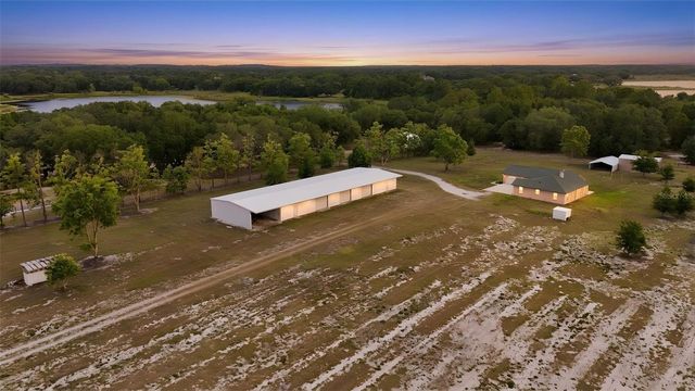 14433 LAKE YALE ROAD, Umatilla, FL 32784