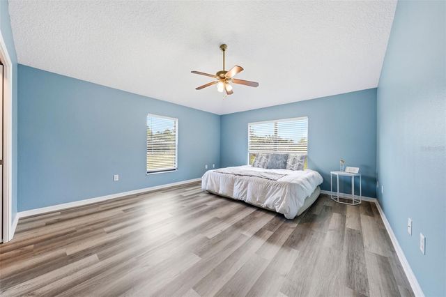 14433 LAKE YALE ROAD, Umatilla, FL 32784
