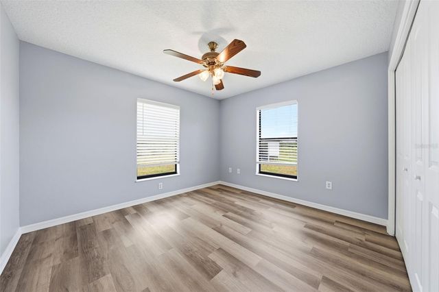 14433 LAKE YALE ROAD, Umatilla, FL 32784