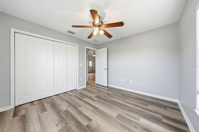 14433 LAKE YALE ROAD, Umatilla, FL 32784