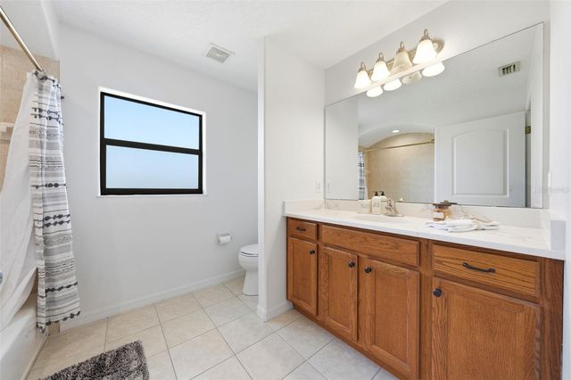 14433 LAKE YALE ROAD, Umatilla, FL 32784