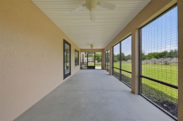 14433 LAKE YALE ROAD, Umatilla, FL 32784