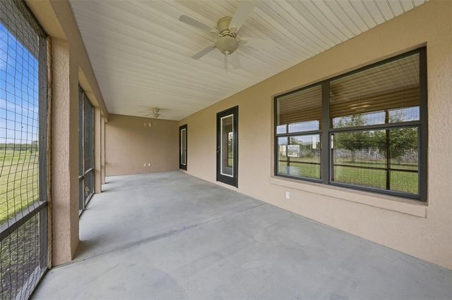 14433 LAKE YALE ROAD, Umatilla, FL 32784
